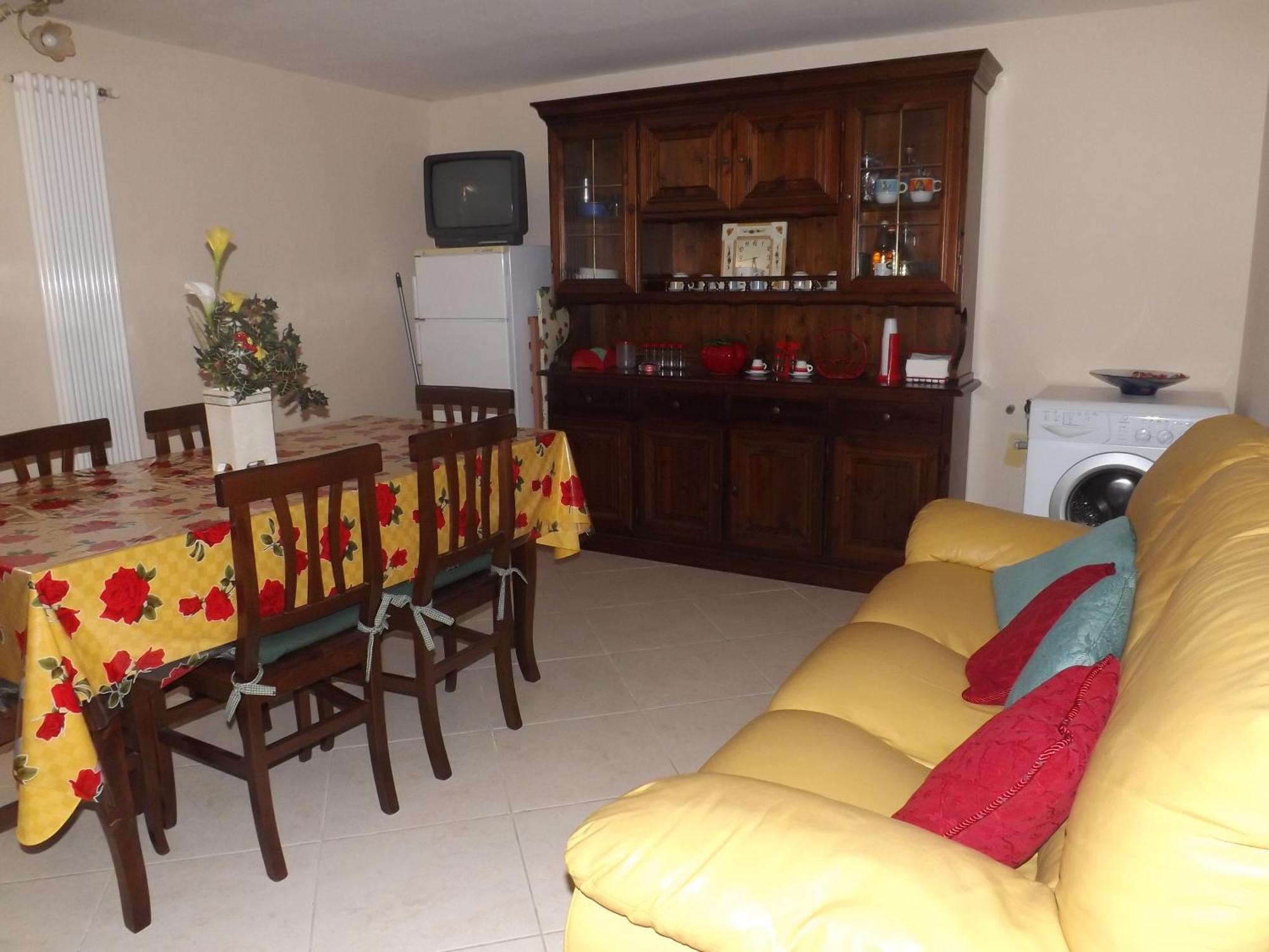 B&B Villa Lena Turi Cameră foto