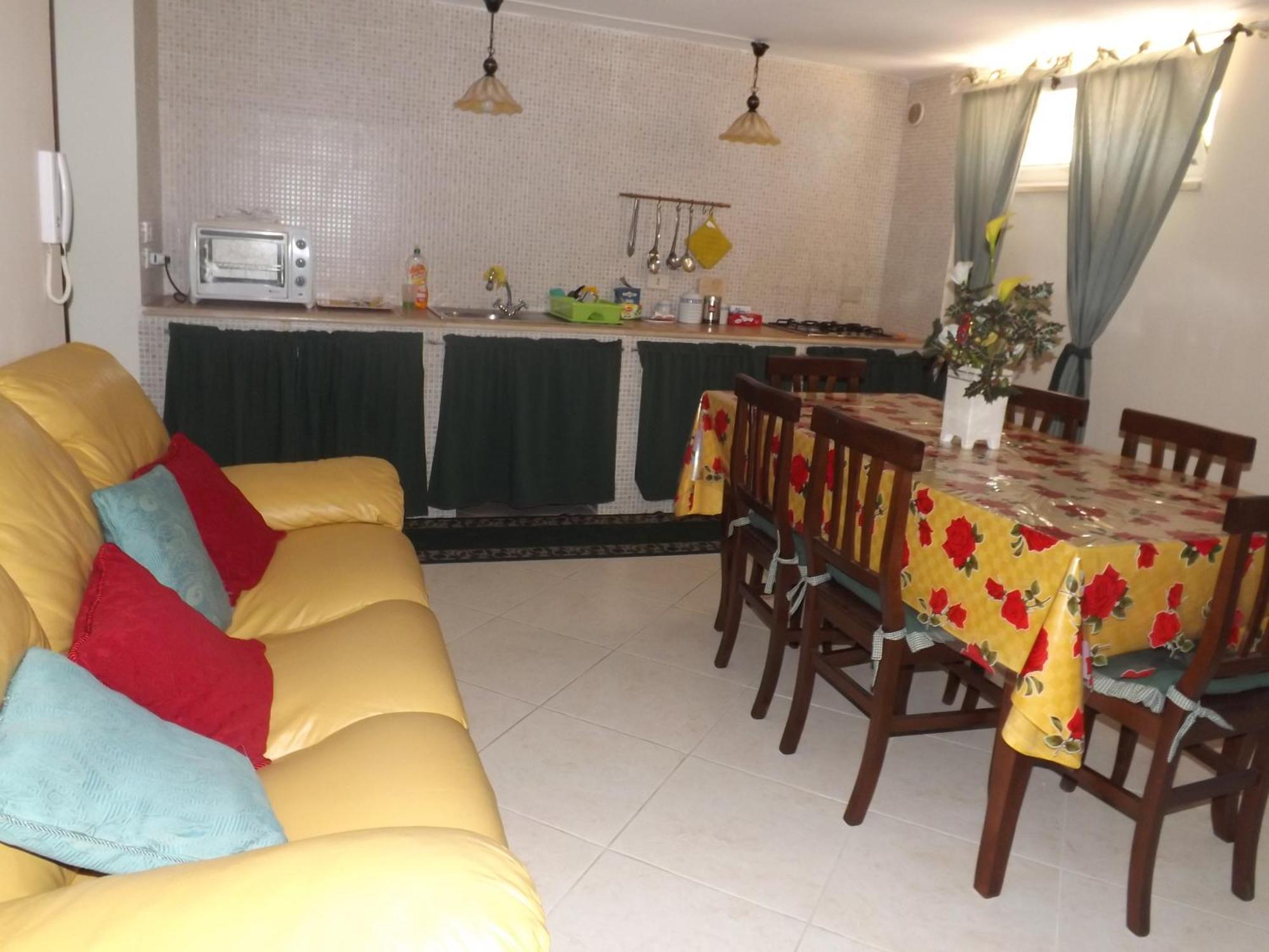 B&B Villa Lena Turi Cameră foto